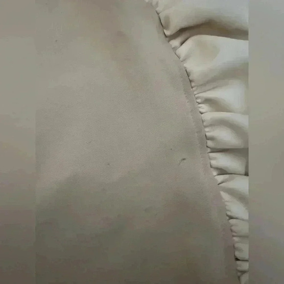 maniere  de voir nude dress in size UK 10 (US 6) - Picture 5 of 5